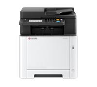 Kyocera Imprimante laser A4 ECOSYS MA2600cwfx 1200 x 1200 DPI 26 ppm Wifi