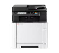 Kyocera ECOSYS MA2600cwfx - Imprimante laser