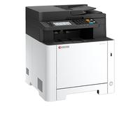 Kyocera Imprimante laser A4 ECOSYS MA2600cwfx 1200 x 1200 DPI 26 ppm Wifi