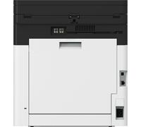 KYOCERA ECOSYS MA2600cwfx, Multigerä t couleur 4-en-1 WiFi