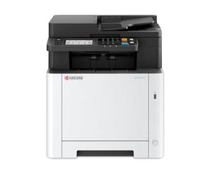 KYOCERA Ecosys MA2600cwfx/Plus Imprimante Multifonction