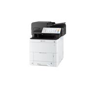 KYOCERA ECOSYS MA3500cifx Laser A4 1200 x 1200 DPI 35 ppm