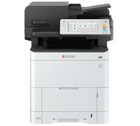 KYOCERA ECOSYS MA3500cix Laser A4 1200 x 1200 DPI 35 ppm