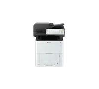 KYOCERA ECOSYS MA3500cix Laser A4 1200 x 1200 DPI 35 ppm