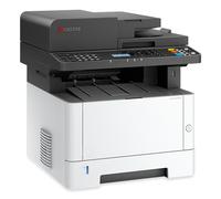 Kyocera ECOSYS MA3500FX/PLUS Imprimante Gigabit Ethernet 1000 MB