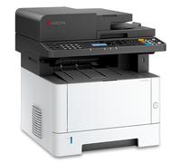 Kyocera Ecosys MA3500X (110C3G3NL0)