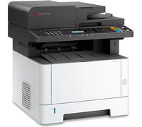 Kyocera ECOSYS MA3500X 3-en-1 Imprimante multifonction laser haute résolution 35ppm