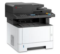 Kyocera ECOSYS MA3500X Imprimante Blanche USB 2.0 Gigabit Ethernet 1000 MB