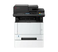 Kyocera ECOSYS MA3500x - Imprimante laser