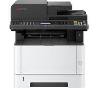 KYOCERA ECOSYS MA3500x Imprimante laser monochrome multifonction