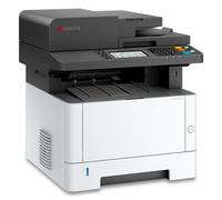 Kyocera ECOSYS MA3501WFX Imprimante 2,4/5GHZ Plus Wi-Fi