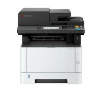 Kyocera ECOSYS MA3501wfx - Imprimante laser
