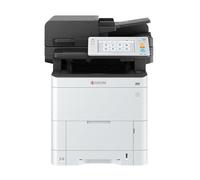 KYOCERA ECOSYS MA4000CIFX/PLUS A4 COLOR-LASER MFP/ 3 YRS FS (870B61102Z53NL0)