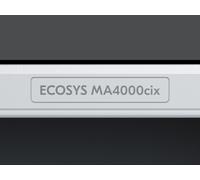 Kyocera ECOSYS MA4000CIX