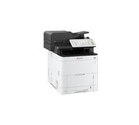 Kyocera Imprimante multifonction laser ECOSYS MA4000cix Couleur A4 1200×1200 DPI 40 ppm