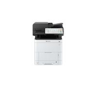 KYOCERA ECOSYS MA4000cix A4 Colour Multifunctional Laser Printer 40 ppm