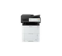 KYOCERA ECOSYS MA4000cix Laser A4 1200 x 1200 DPI 40 ppm