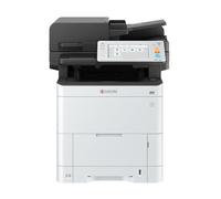 Kyocera Imprimante multifonction laser ECOSYS MA4000cix Couleur A4 1200×1200 DPI 40 ppm