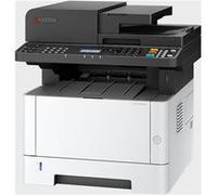 KYOCERA ECOSYS MA4000fx Laser A4 1200 x 1200 DPI 40 ppm