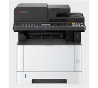 KYOCERA ECOSYS MA4000fx Laser A4 1200 x 1200 DPI 40 ppm