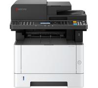 KYOCERA ECOSYS MA4000fx, périphérique multifonction sw 4-en-1