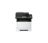 Kyocera ECOSYS MA4000wifx A4 Monolaser MFP 4 en 1 Wi-Fi