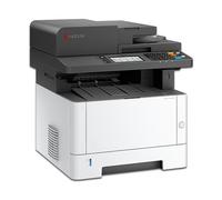 Kyocera Imprimante multifonction laser ECOSYS MA4000wifx 40 ppm Wi‑Fi A4