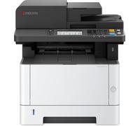 Ecosys Ma4000wifx