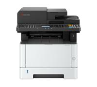 Kyocera ECOSYS MA4000x - Imprimante laser