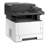 Kyocera ECOSYS MA4000x Imprimante laser monochrome multifonction