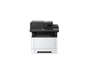 KYOCERA ECOSYS MA4000x Imprimante Multifonction Monochrome 3 en 1 A4 40ppm R/V Réseau