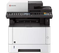 Kyocera ECOSYS MA4000X/PLUS Imprimante laser/LED pour A4