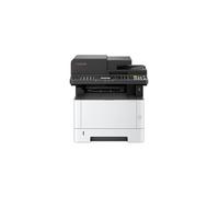 Kyocera Ecosys MA4000x/Plus Imprimante Multifonction Noir/Blanc Imprimante Scanner photocopieur. Imprimante Mobile, imprimante Laser, Multifonction avec 3 Ans de Service Complet sur site