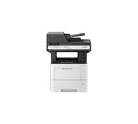 Kyocera Imprimante multifonctions ECOSYS MA4500FX – Laser noir et blanc A4/Legal 45 ppm
