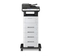KYOCERA ECOSYS MA4500fx Mono Multifunction Laser Printer 45 ppm