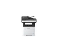 Kyocera Imprimante multifonctions ECOSYS MA4500FX – Laser noir et blanc A4/Legal 45 ppm