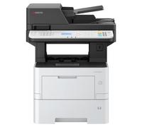 KYOCERA ECOSYS MA4500ifx Mono Multifunction Laser Printer 45 ppm