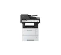 KYOCERA ECOSYS MA4500ifx Laser A4 1200 x 1200 DPI 45 ppm