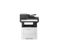 Kyocera Imprimante laser multifonction ECOSYS MA4500ifx monochrome 45 ppm