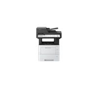KYOCERA ECOSYS MA4500ifx/PLUS avec 3 Jahre Full Service Vor-Ort