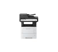 KYOCERA ECOSYS MA4500ix Laser A4 1200 x 1200 DPI 45 ppm