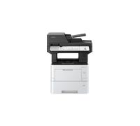 Kyocera ECOSYS MA4500ix 110C113NL0