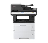 KYOCERA ECOSYS MA4500x Laser A4 1200 x 1200 DPI 45 ppm