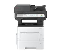 Kyocera Ecosys MA6000ifx