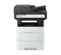 Kyocera ECOSYS MA5500ifx - Imprimante laser