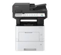 Kyocera Imprimante laser multifonction monochrome ECOSYS MA5500ifx 55 ppm