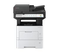 KYOCERA ECOSYS MA5500IFX/PLUS A4 SW-LASER MFP/ 3 YRS FS (870B6110C0Z3NL3)