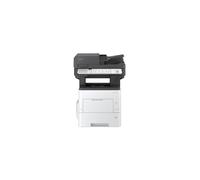 KYOCERA ECOSYS MA6000ifx Laser A4 1200 x 1200 DPI 60 ppm