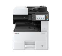 Kyocera Imprimante multifonction ECOSYS MZ3201ix A3 noir et blanc 32 ppm 1200x1200 DPI Duplex