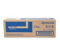 Kyocera ECOSYS P 2135 dn (TK-170 / 1T02LZ0NL0) - original - Toner black - 7.200 Pages